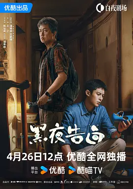 日本美女裸体视频