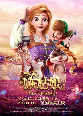 特级西西444www