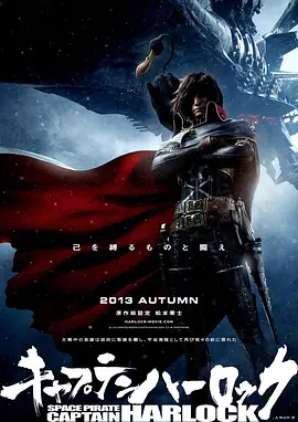 国产精品爱久久久久久久小