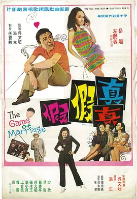 a4yy欧美一区二区三区