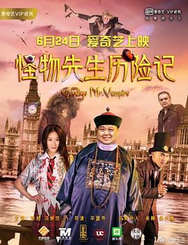 久久99亚洲精品久久久久电影