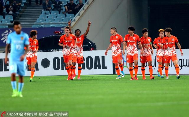 久久综合久久久久88