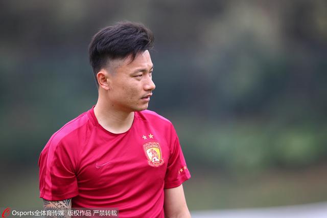看**视频毛片