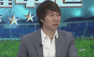 a亚洲视频