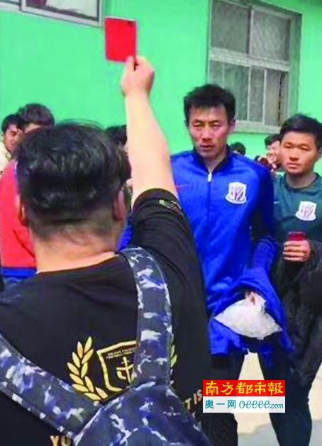91麻豆视频免费观看