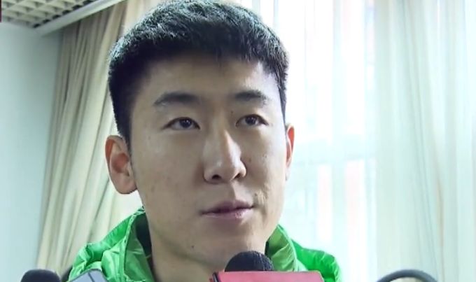 美国性伦理蜜桃4