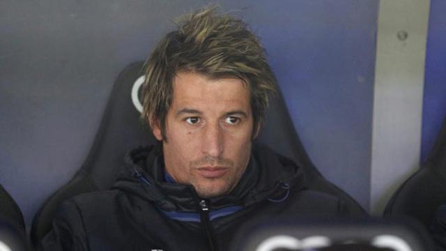 色丁香影院