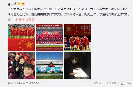 欧美视频在线观看一区
