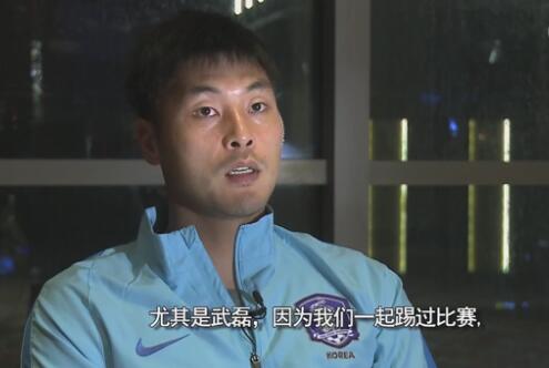 女儿的朋友3
