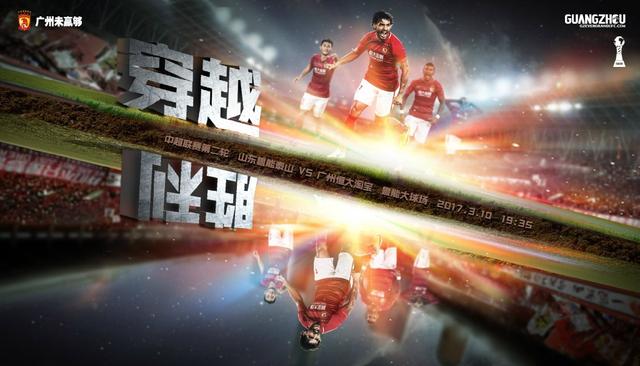 91精品视频网站
