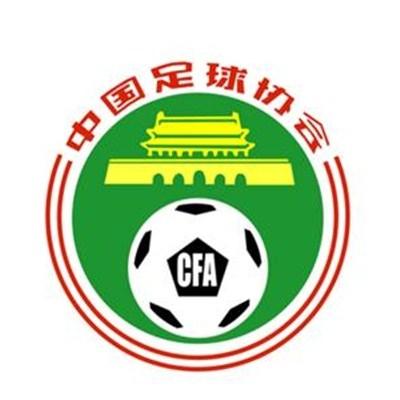 尤果网刘钰儿旗袍大全