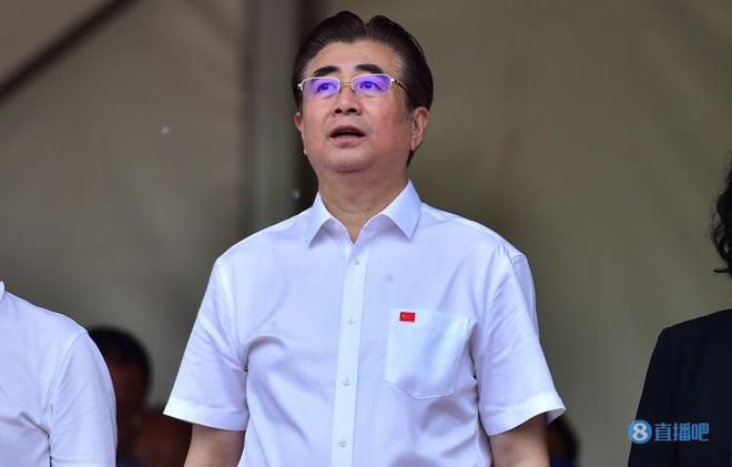 正在播放91大神调教偷偷