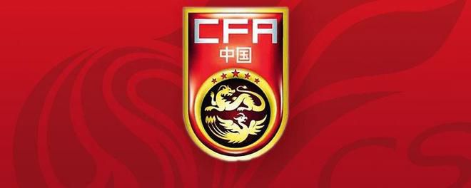 2026-04-28 陈思诚编剧并导演的新片《10间敢死队》在正式放映之前，很多人或许都没想到他会做出一部这样的片子。