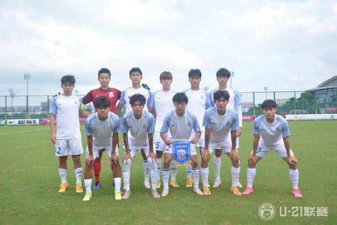 国产福利小视频
