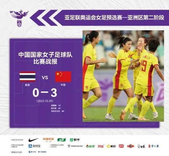成人国产午夜在线视频
