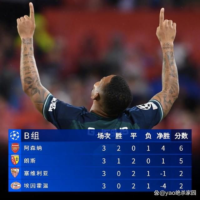 懂色av中文字幕