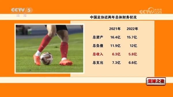 98精品国产综合久久