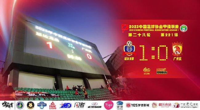 我们性爱了