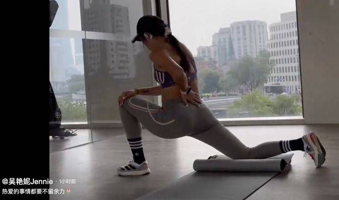 国产欧美一区二区精品久久久