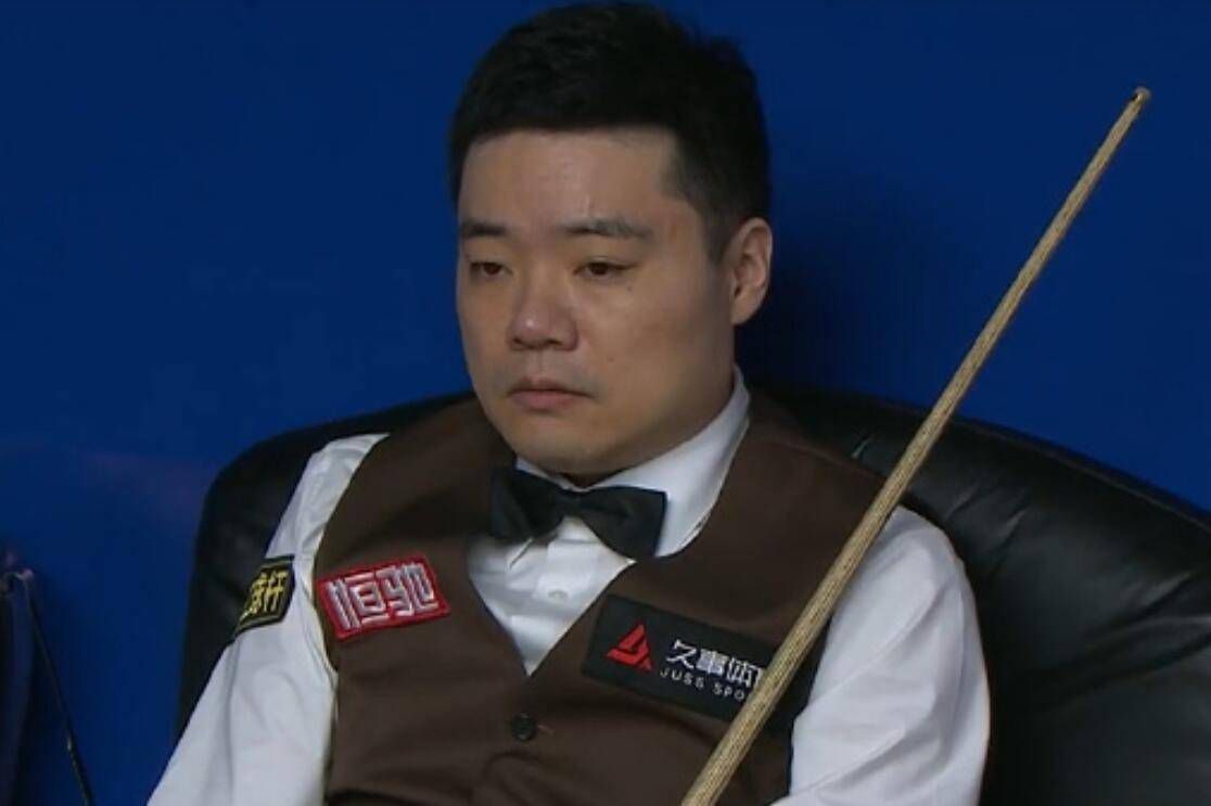 日本一区二区免费在线观看