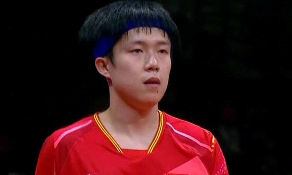 亚洲最大综合网