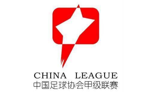 惩罚哭喊抽打花蒂疼痛蹂躏漫画人