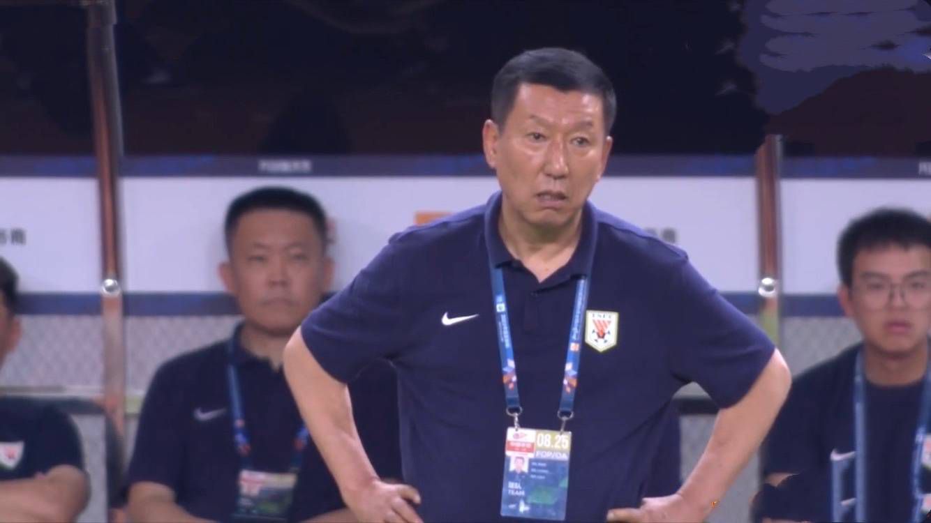 伊人久久大杳蕉综合大象