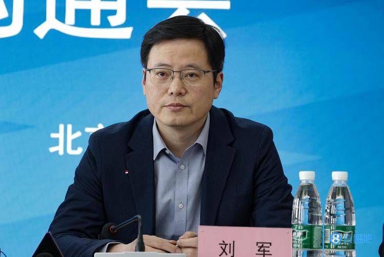 午夜在线观看视频免费成人