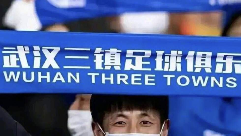 3d漫美女被吸乳羞羞动漫