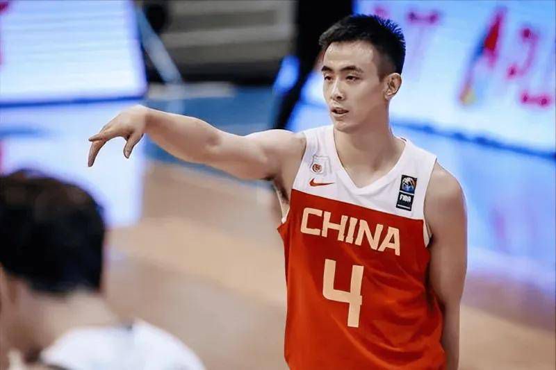 国产蜜桃午夜亚洲精品电影网
