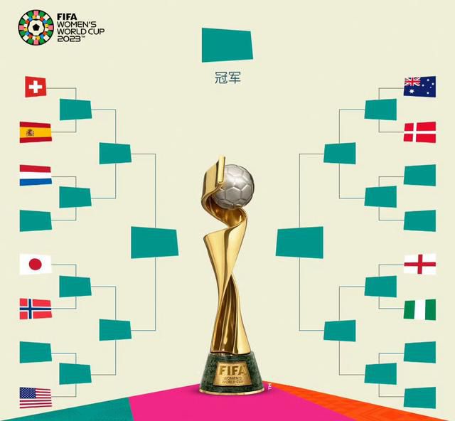 国产乱人伦精品一区二区