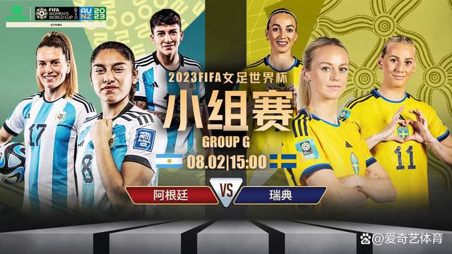 久久99亚洲精品久久久久网站
