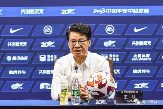 亚洲福利一区二区