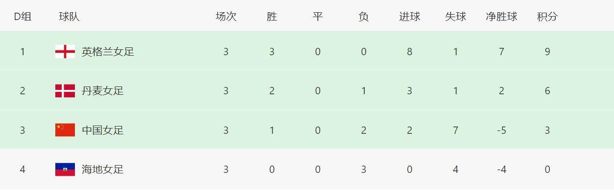 欧美国产亚洲视频
