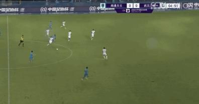 在线免费av不卡