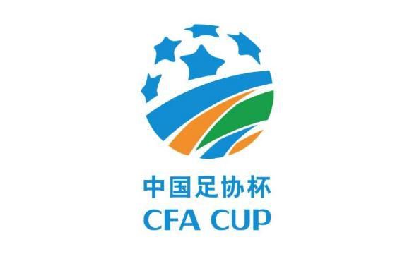 国产一区二区三区成人久久片