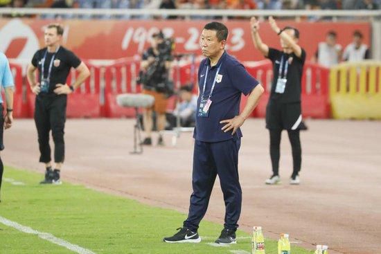 国产福利一区二区三区在线视频