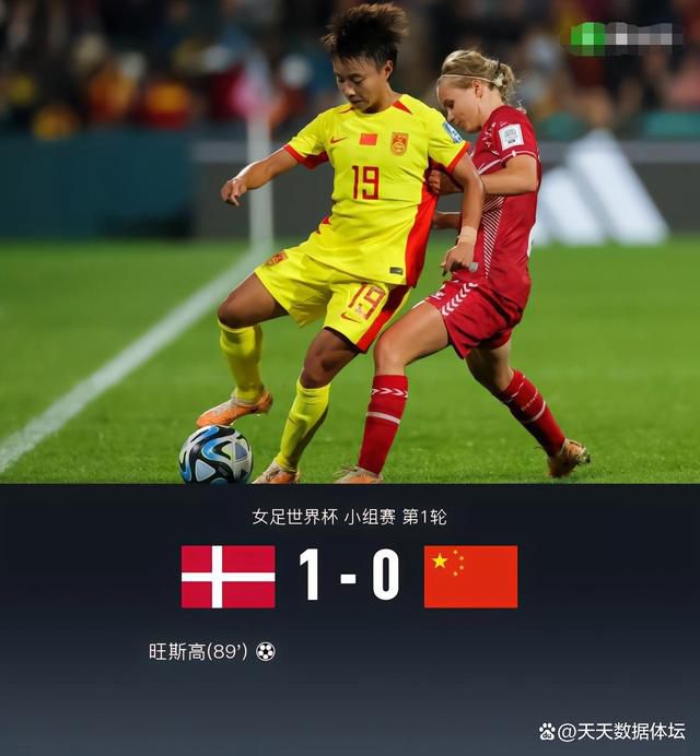 成人香蕉