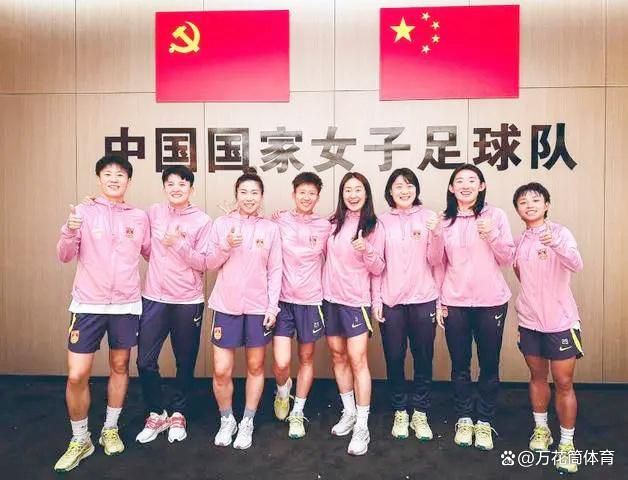 国产a自拍