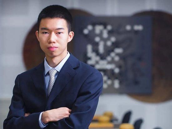 国产99网站