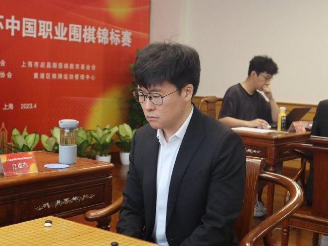 妻子的101婚姻2020