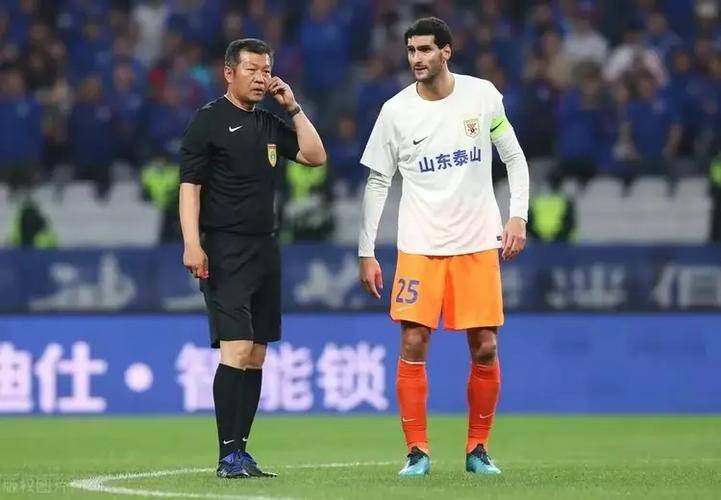 插婷婷