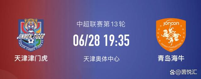 亚洲一级在线