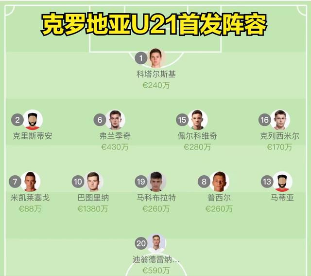久久九精品