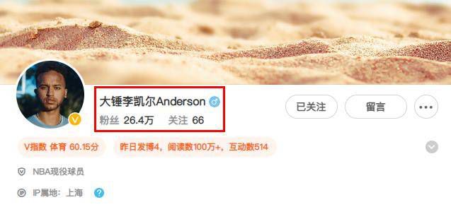 高清欧美一区二区免费影视