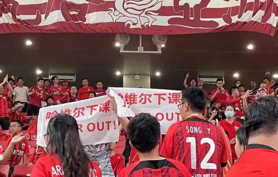 国内外成人免费在线视频