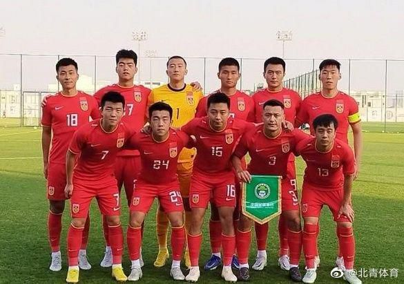五月天激情亚洲婷婷在线