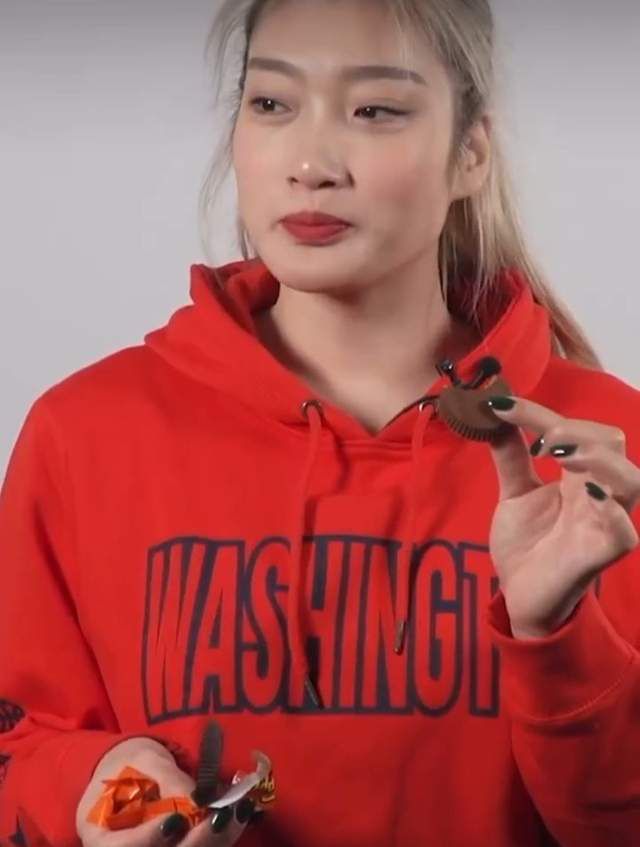 金·卡戴珊主演《诉讼女王》巴黎首映 3 《同乐者》曝预告 《绝命毒师》主创打造科幻新剧 4 《海贼王2》曝海报及剧照 布洛基和东利同框亮相 5 经典美剧《越狱》重启！