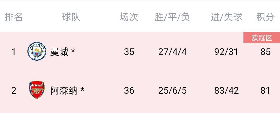 91短视频免费在线观看