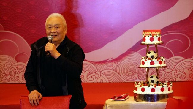 欧美中文字幕第一页